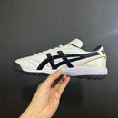 Asics Japan - Society