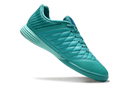 NIKE LUNAR GATO IC
