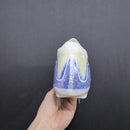 Nike Mercurial - Trava Mista