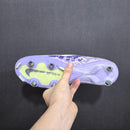 Nike Mercurial - Trava Mista