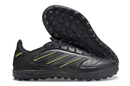 Adidas Copa Pure III - Society