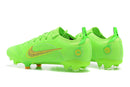 Nike Mercurial Vapor XIV FG