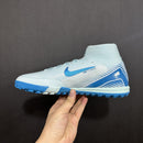 Nike Mercurial Superfly 16