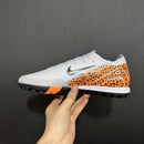 Nike Mercurial Superfly 16