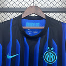 Camisa Inter de Milão - 25/26