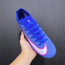 Nike Mercurial - Trava Mista