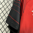 Camisa Athletico Paranaense 25/26