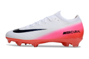 Nike Mercurial Vapor 16
