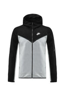 Conjunto Inverno -  Nike Tech Fleece