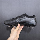 Nike Mercurial - Trava Mista