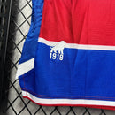 Camisa Fortaleza 24/25 - Torcedor Masculina