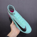 Nike Mercurial Superfly 16