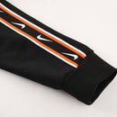 Conjunto Inverno - Nike