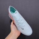 Nike Phantom GX II - Society