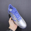 Adidas Copa Pure III - Campo