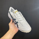 Asics Japan - Society