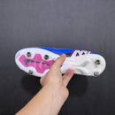 Nike Mercurial - Trava Mista