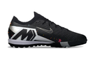 Nike Mercurial Vapor 16