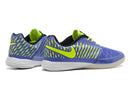 NIKE LUNAR GATO IC