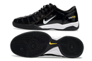 Nike Total 90 - Preto -  Futsal