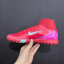 Nike Mercurial Superfly 16