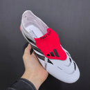 Adidas Predator - Campo