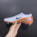 Nike Mercurial - Trava Mista