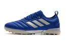 Adidas Copa - Society