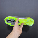 Nike Mercurial Vapor 16