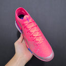 Nike Mercurial Vapor 16