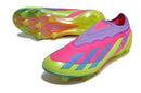 Adidas Crazyfast - Campo