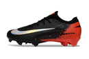Nike Mercurial Vapor 16