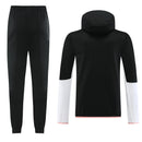 Conjunto Inverno -  Nike Tech Fleece