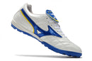 Mizuno Wave Cup Classic