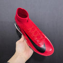 Nike Mercurial Superfly 16