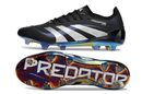 Adidas Predator - Campo