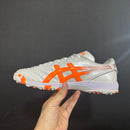 Asics Japan - Society