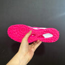 Asics Japan - Society