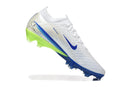 Nike Mercurial Vapor 16