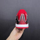 Nike Mercurial Superfly 16