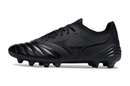 Mizuno Morelia Neo Iv Beta Elite FG Made in Japan