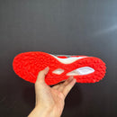 Asics Japan - Society