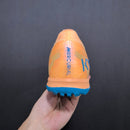 Nike Mercurial Vapor 16