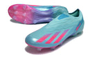 Adidas Crazyfast - Campo