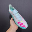 Adidas F50