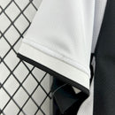 Camisa Corinthians - Edição Especial 25/26