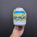 Joma Top Flex - Futsal