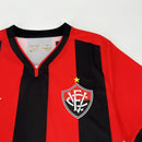 Camisa Vitória Home-  Volt