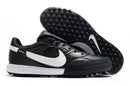 Nike Premier -  Society