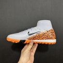 Nike Mercurial Superfly 16
